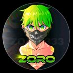 Profile Picture of Fernando Tatoda (@swinglly.rori.1) on Facebook