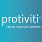 Profile Picture of Podcasts from Protiviti (@podcastsfromprotiviti2187) on Tiktok