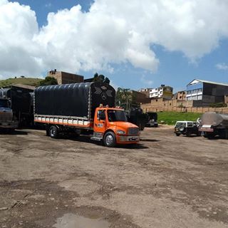 Profile Picture of J Hernando Bernal (@hernando.bernal.9406) on Facebook