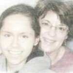 Profile Picture of Lisa Schurr Dare (@lisaanndare) on Instagram