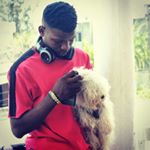 Profile Picture of ralpheal (@ralph_leviz) on Instagram