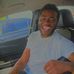 Profile Picture of Ellis Cannon (@ellis.cannon.35) on Facebook