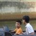 Profile Picture of Justin Tung (@justin.tung.54) on Facebook