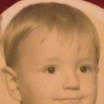 Profile Picture of James Gruich (@gruichj) on Instagram