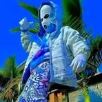 Profile Picture of Richard Dossou (@Richard-Dossou) on Facebook