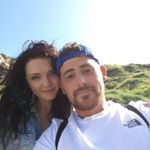 Profile Picture of Steve Bailey (@bailey9215) on Instagram