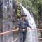 Profile Picture of Lorenzo Loya (@lorenzo.loya.7796) on Facebook