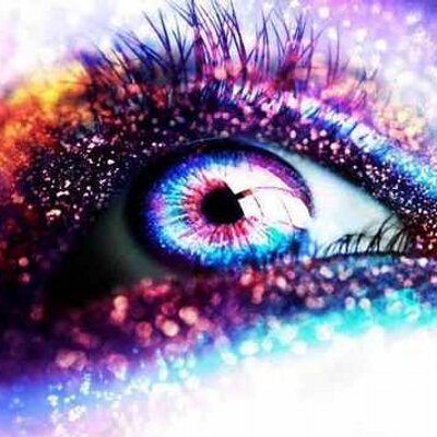 Profile Picture of Mikki Lee Walker (@mikkilee40) on Twitter