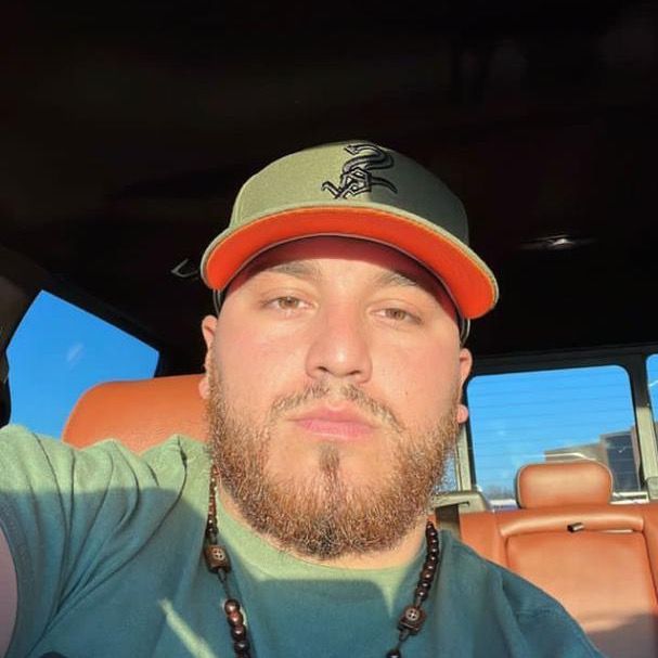 Profile Picture of Arnord Stanley (@arnoldstanl1) on Tiktok