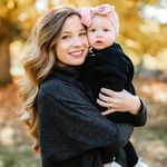 Profile Picture of Carrie Ryan (Sweets) (@carrieelizabethryan) on Instagram