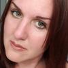 Profile Picture of Robin Childress (@@robinbelieves) on Tiktok