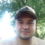 Profile Picture of Johnny Iseminger (@john.iseminger) on Instagram