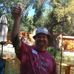 Profile Picture of David Rosenblum (@david.rosenblum.9) on Facebook