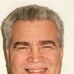 Profile Picture of Rick Fruehe (@rick.fruehe) on Facebook