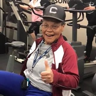 Profile Picture of Karen G Clemenson | 360-447-8061 (@KarenGClemenson) on Twitter