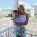 Profile Picture of Haley Smitherman (@haley_clemmons) on Instagram