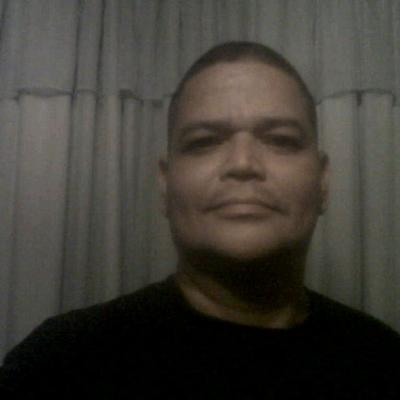 Profile Picture of Romulo Alvarado (@RAalvarado_1801) on Twitter