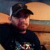 Profile Picture of Aaron Chance (@alchance2015) on Twitter