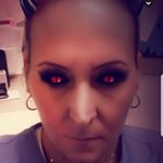 Profile Picture of Tina Keen (@sethspencetiffmother) on Instagram
