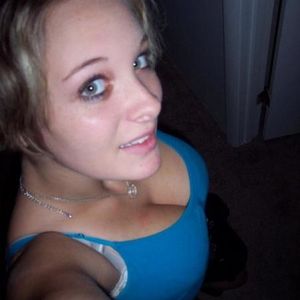 Profile Picture of Rebecca Bingham (@reba_leigh) on Myspace