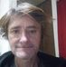 Profile Picture of Randall Eugene Lattea (@Randall-Eugene-Lattea) on Facebook