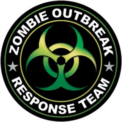 Profile Picture of Michael Camby (@michael_camby) on Twitter