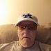 Profile Picture of Randy Stivers (@randy.stivers.98) on Facebook