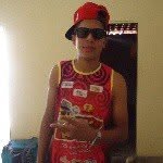 Profile Picture of James Silva (@silva.james) on Instagram