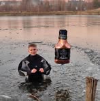 Profile Picture of David Cykowski (@David-Cykowski) on Facebook