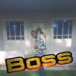 Profile Picture of Dennis Larry (@dennis.larry.104203) on Instagram