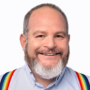 Profile Picture of Seth Franklin (@YourNerdyRealtor_Seth) on Youtube