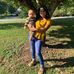 Profile Picture of Norma Page (@norma.page.12382) on Facebook