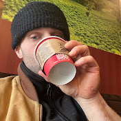 Profile Picture of Tom Harper (@TomHarper4295) on Youtube