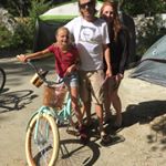 Profile Picture of Shawn Atkins (@shawnatkins18) on Instagram