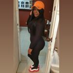 Profile Picture of Rossy Lora (@rossi.lora.77) on Instagram