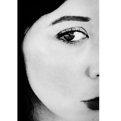 Profile Picture of Hope Freeman (@hoperwk) on Twitter