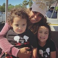 Profile Picture of Haley Jimenez (@haley-jimenez-7) on Quora