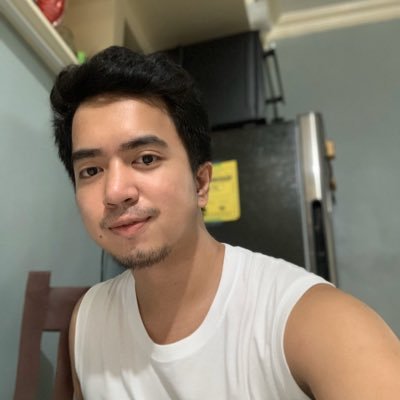 Profile Picture of Jim Petate (@maaJIMboo) on Twitter