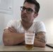 Profile Picture of Steve Osborne (@steve.the.firey) on Facebook