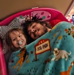 Profile Picture of Steven Sprague (@steven.sprague.520) on Facebook