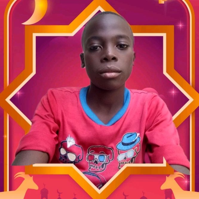 jamesleypdg - Tiktok Profile Picture of jamesleypdg (@jamesleypdg) on Tiktok