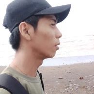 Profile Picture of Harold Clark (@HaroldC44829571) on Twitter