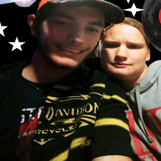 Profile Picture of james sager (@@jamessager3) on Tiktok