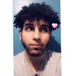Profile Picture of Jesse Broome (@jabbythebroome) on Instagram