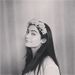 Profile Picture of Eva Gerritse (@evagerritse71) on Pinterest