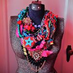 Profile Picture of TARA LEA SMITH JEWELRY (@taraleasmith) on Instagram