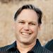Profile Picture of Scott Gatchell (@scottgatch) on Pinterest