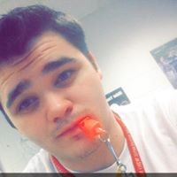 Profile Picture of Bradley Moses (@bradley-moses-1) on Quora