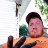 Profile Picture of Matt Heckman (@heckmo83) on Tiktok