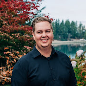 Profile Picture of Stephen Henning (@stephenhenning5146) on Youtube
